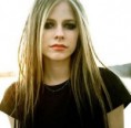 /album/fotogaleria1/avril-lavigne-275-1-jpg/